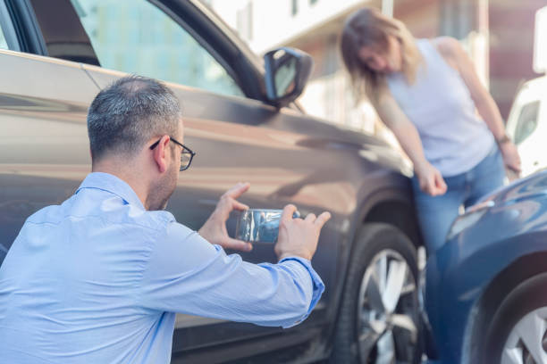 Cheap liability insurance Bartonville, IL